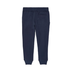 Pony Logo Fleece Track Pants 2-7 Years