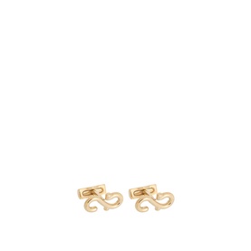 Logo Cufflinks