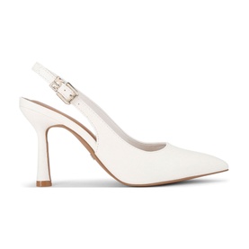 Adina Court Heels