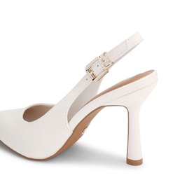 Adina Court Heels