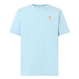 Mountain Logo T-Shirt
