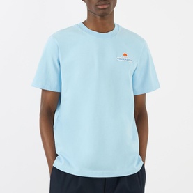 Mountain Logo T-Shirt