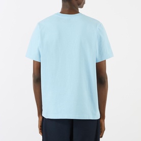 Mountain Logo T-Shirt