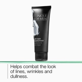 For Men Daily Age Repair Skincare Set