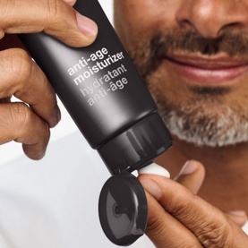 For Men Daily Age Repair Skincare Set