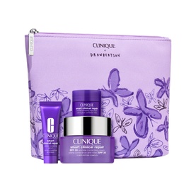 Day-To-Night Anti-Ageing Skincare Set