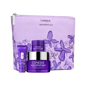 Anti-Ageing Experts Skincare Set