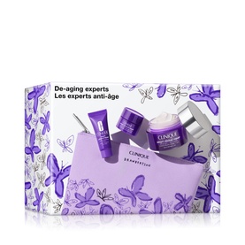 Anti-Ageing Experts Skincare Set