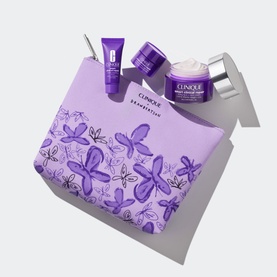 Anti-Ageing Experts Skincare Set