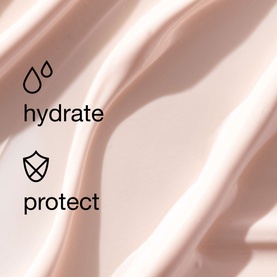Moisture Meets SPF Skincare Set