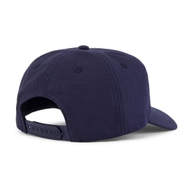 Crowned Club Cap Navy