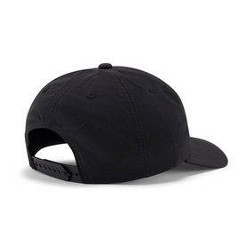 Script Logo Cap