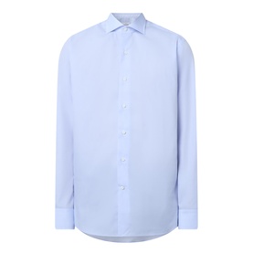 Twill Single Cuff Shirt
