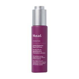 Cellular Hydration Repair Oil Drops