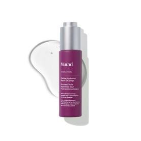 Cellular Hydration Repair Oil Drops