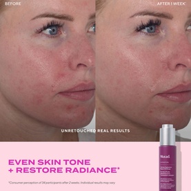 Cellular Hydration Repair Oil Drops