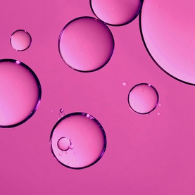 Cellular Hydration Repair Oil Drops