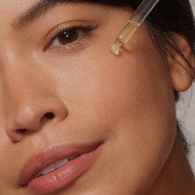 Cellular Hydration Repair Oil Drops