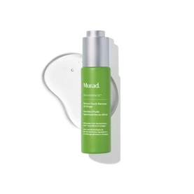 Retinol Youth Renewal Oil Drops