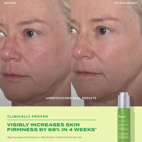 Retinol Youth Renewal Oil Drops