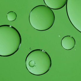 Retinol Youth Renewal Oil Drops