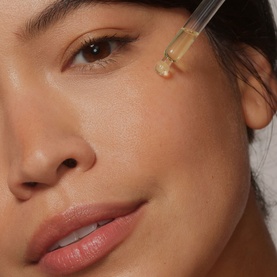 Retinol Youth Renewal Oil Drops