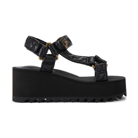 Orion Wedges