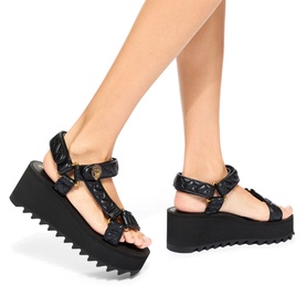 Orion Wedges