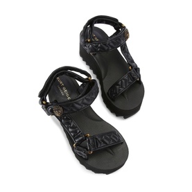 Orion Wedges
