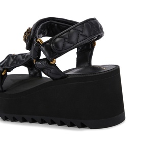 Orion Wedges