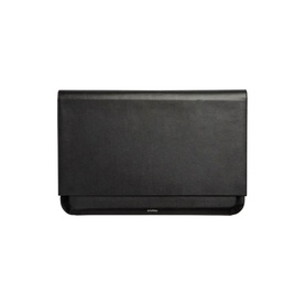 Hybrid Laptop Sleeve 14"