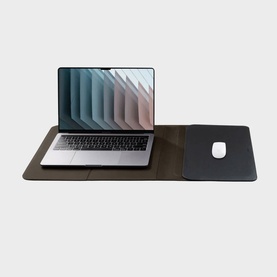 Hybrid Laptop Sleeve 14"