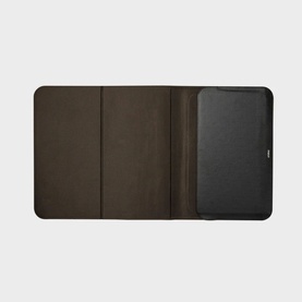 Hybrid Laptop Sleeve 14"