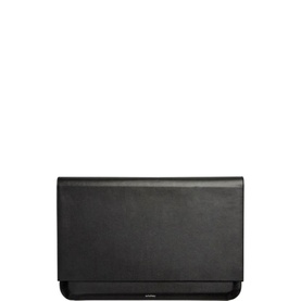 Hybrid Laptop Sleeve 14"