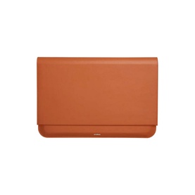 Hybrid Laptop Sleeve 14"