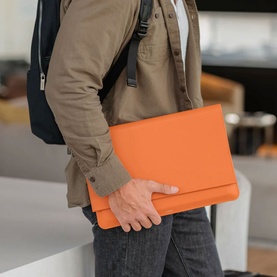 Hybrid Laptop Sleeve 14"