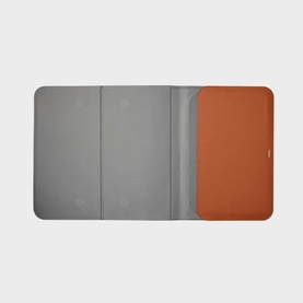 Hybrid Laptop Sleeve 14"