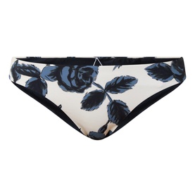 Rococo Rose Bikini Bottoms