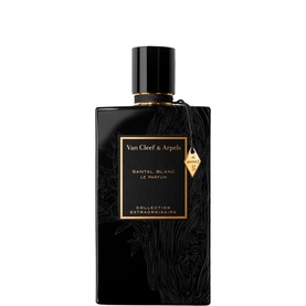 Santal Blanc Le Parfum