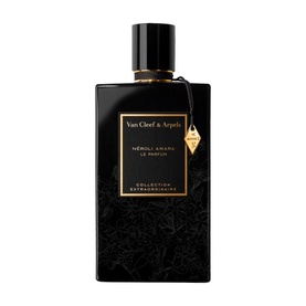 Neroli Amara Le Parfum
