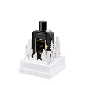 Neroli Amara Le Parfum