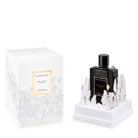 Neroli Amara Le Parfum