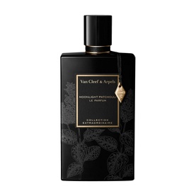 Moonlight Patchouli Le Parfum