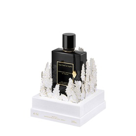 Moonlight Patchouli Le Parfum