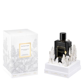 Moonlight Patchouli Le Parfum
