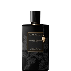 Moonlight Patchouli Le Parfum