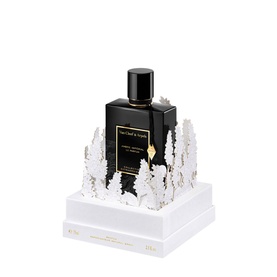 Ambre Imperial Le Parfum