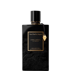 Ambre Imperial Le Parfum