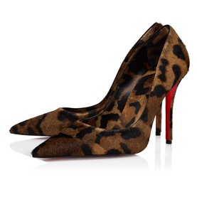 Miss Z 100 Pumps