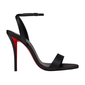 Miss Z 100 Heeled Sandals